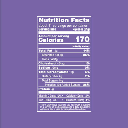 DOVE_PROMISES_Individually_Wrapped_Almond_&_Dark_Chocolate_Candy_Assortment,_12.67_oz_Bag