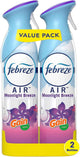 8.8 Ounce (Pack of 2) - Breeze