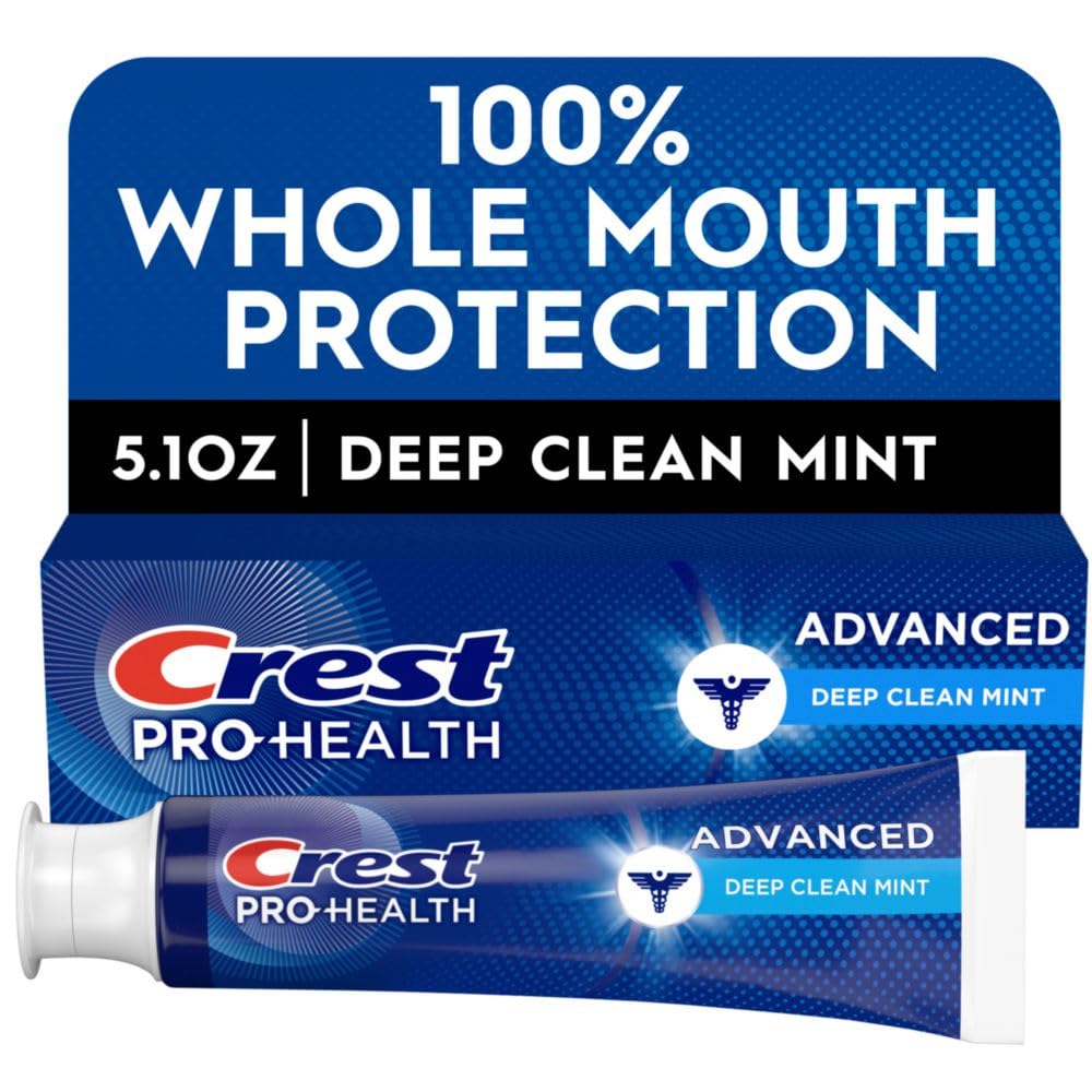 Crest_Pro-Health_Advanced_Deep_Clean_Mint_Toothpaste,_5.1_Oz