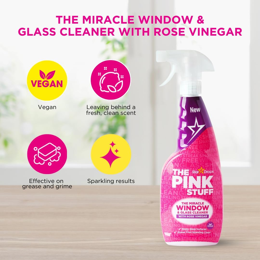The_Pink_Stuff_Stardrops_Miracle_Window_and_Glass_Cleaner_with_Rose_Vinegar_Spray_750ml_20759