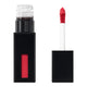 Fuchsia Fantasy - 0.13 Fl Oz (Pack of 1)