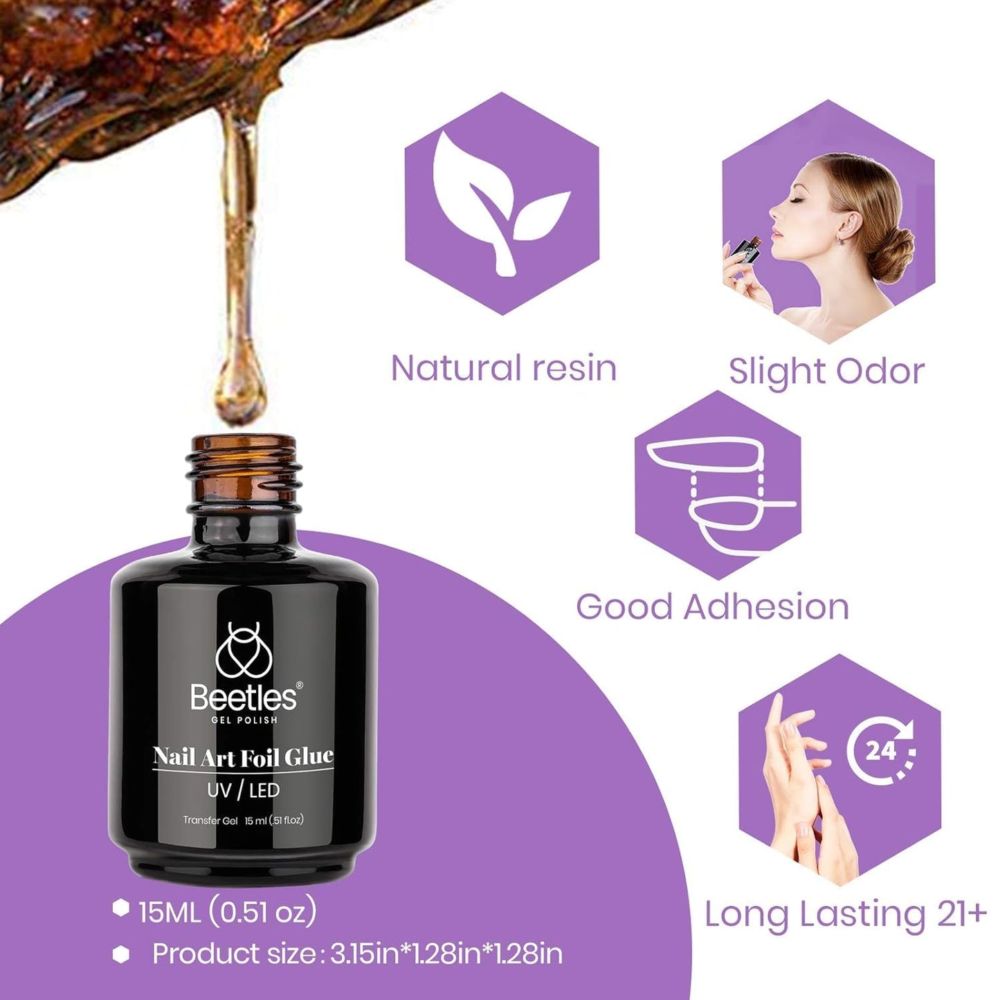 Beetles_15ml_Nail_Foil_Glue,_Foil_Transfer_Gel_for_Nails_Stickers_Transfer_Nail_Art_Gel_Nail_Polish_Soak_Off_LED_Lamp_Required_Manicure_DIY_at_Home_Nail_Gifts_for_Women