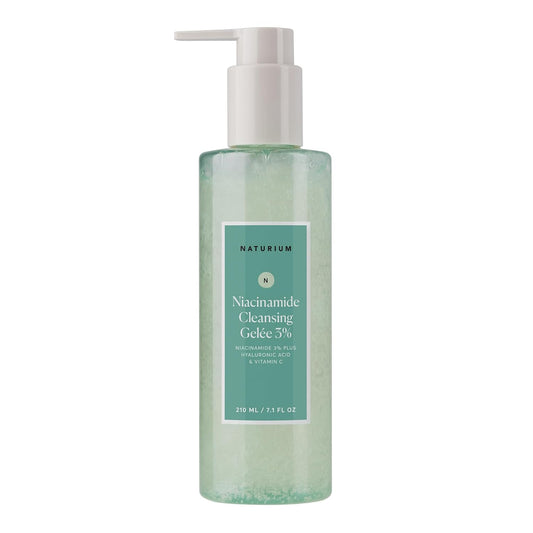 Naturium_Niacinamide_Cleansing_Gelee_3%_Plus_Hyaluronic_Acid_&_Vitamin_C,_Gentle_&_Smoothing_Face_Wash,_7.1_oz