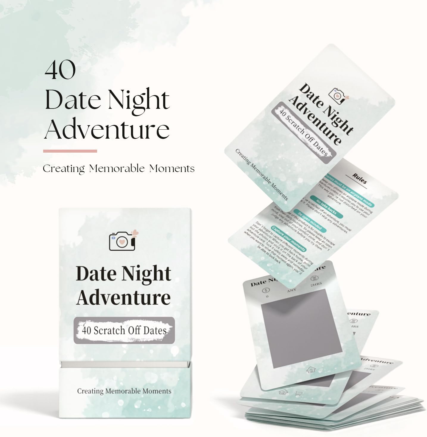 40_Fun_Date_Night_Scratch_Off_Card_Game_Ideas,_Romantic_Valentines_Day_Gifts_for_Him,_Her,_Men,_Boyfriend,_Girlfriend,_Husband,_Wife,_Couples_Gifts_for_Wedding_Anniversaries,_Bridal_Shower,_Engagement