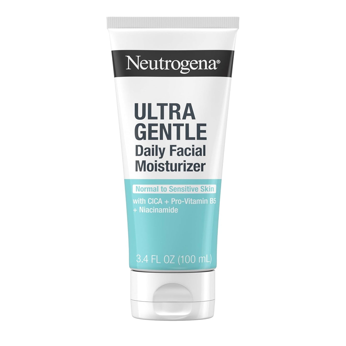 Neutrogena_Fragrance_Free_Daily_Facial_Moisturizer,_Face_&_Neck_Moisturizer_for_Sensitive_Skin_with_Vitamin_B3,_Pro-Vitamin_B5_&_Vitamin_E_Supports_Skin's_Dynamic_Barrier,_3.4_fl._oz