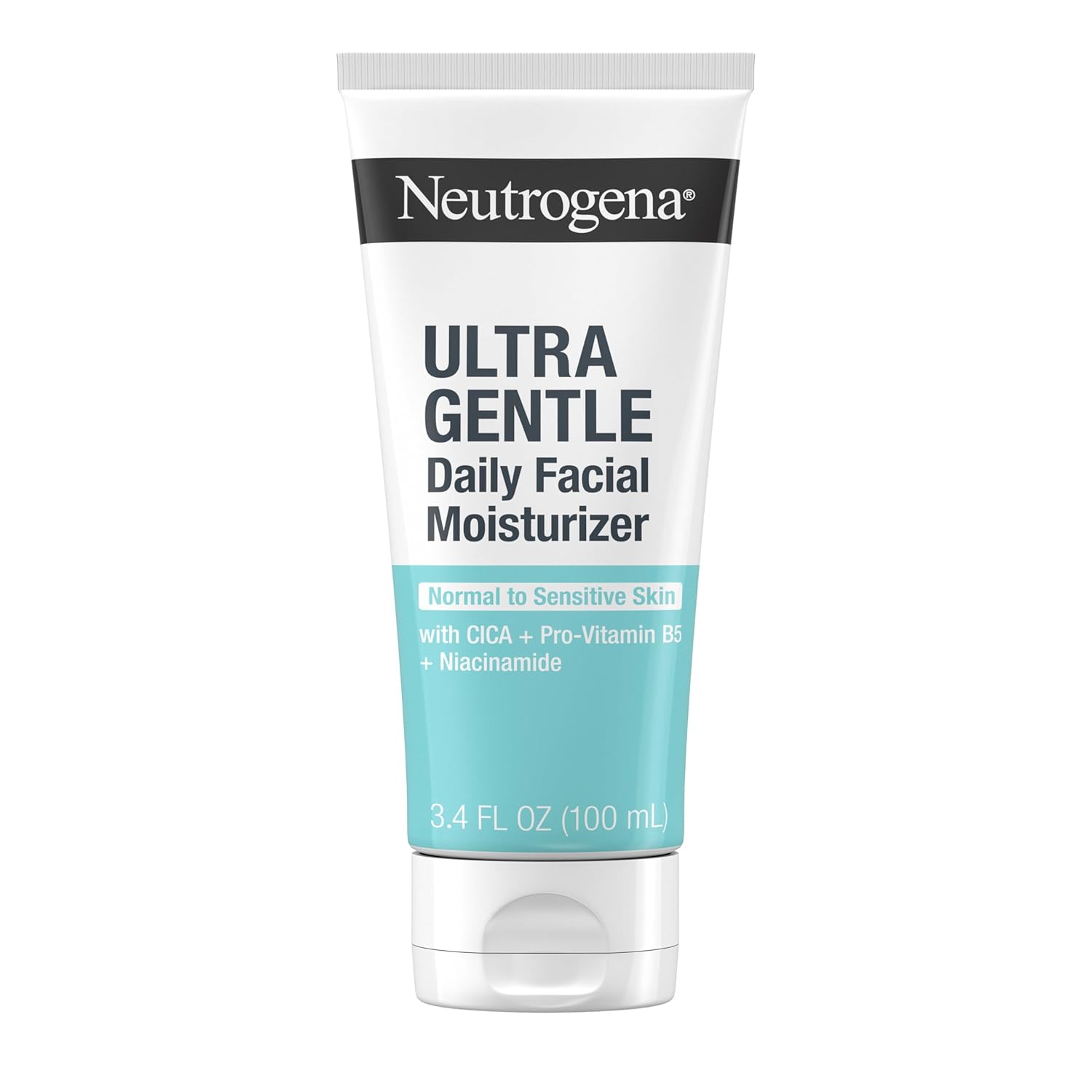 Neutrogena_Fragrance_Free_Daily_Facial_Moisturizer,_Face_&_Neck_Moisturizer_for_Sensitive_Skin_with_Vitamin_B3,_Pro-Vitamin_B5_&_Vitamin_E_Supports_Skin's_Dynamic_Barrier,_3.4_fl._oz