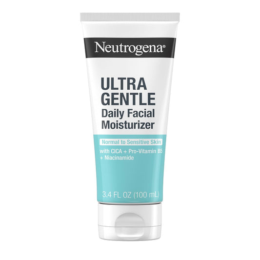 Neutrogena_Fragrance_Free_Daily_Facial_Moisturizer,_Face_&_Neck_Moisturizer_for_Sensitive_Skin_with_Vitamin_B3,_Pro-Vitamin_B5_&_Vitamin_E_Supports_Skin's_Dynamic_Barrier,_3.4_fl._oz
