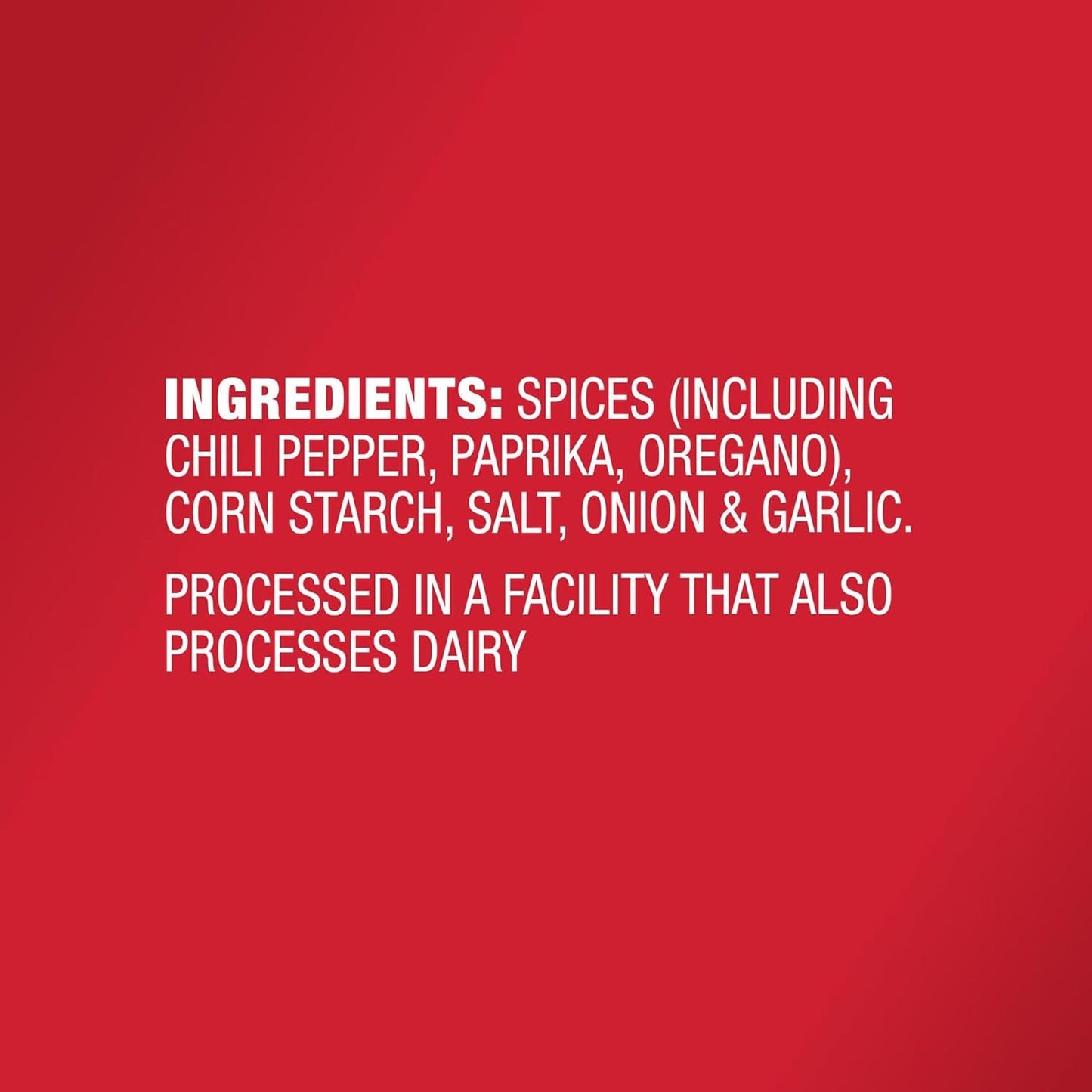 McCormick_Original_Taco_Seasoning_Mix,_12_oz