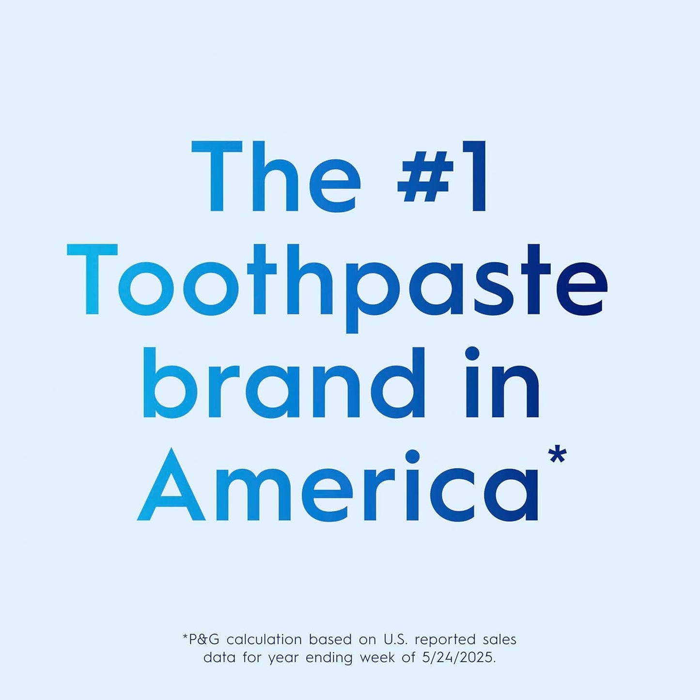 Crest_Toothpaste_Clean_Breath_Smooth_Mint_3.3oz_Pack_of_3_–_Neutralizes_Bad_Breath,_Antibacterial_Protection,_Fights_Cavities,_Freshens_Breath,_Gently_Whitens