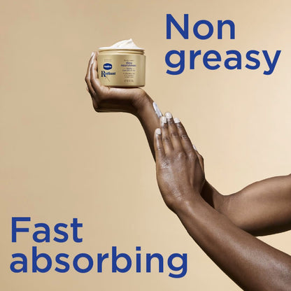 Vaseline_Radiant_X_Deep_Nourishment_Body_Cream_100%_Pure_Shea_Butter,_Coconut_Oil,_Vitamin_C,_&_Peptides_10_oz