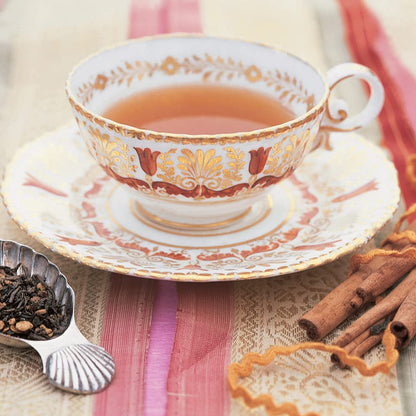 Harney_&_Sons_Hot_Cinnamon_Spice,_Bag_of_50_Sachets,_Black_Tea_w/Orange_Pieces_and_Cloves_(Pack_of_1)_(Packaging_may_vary)