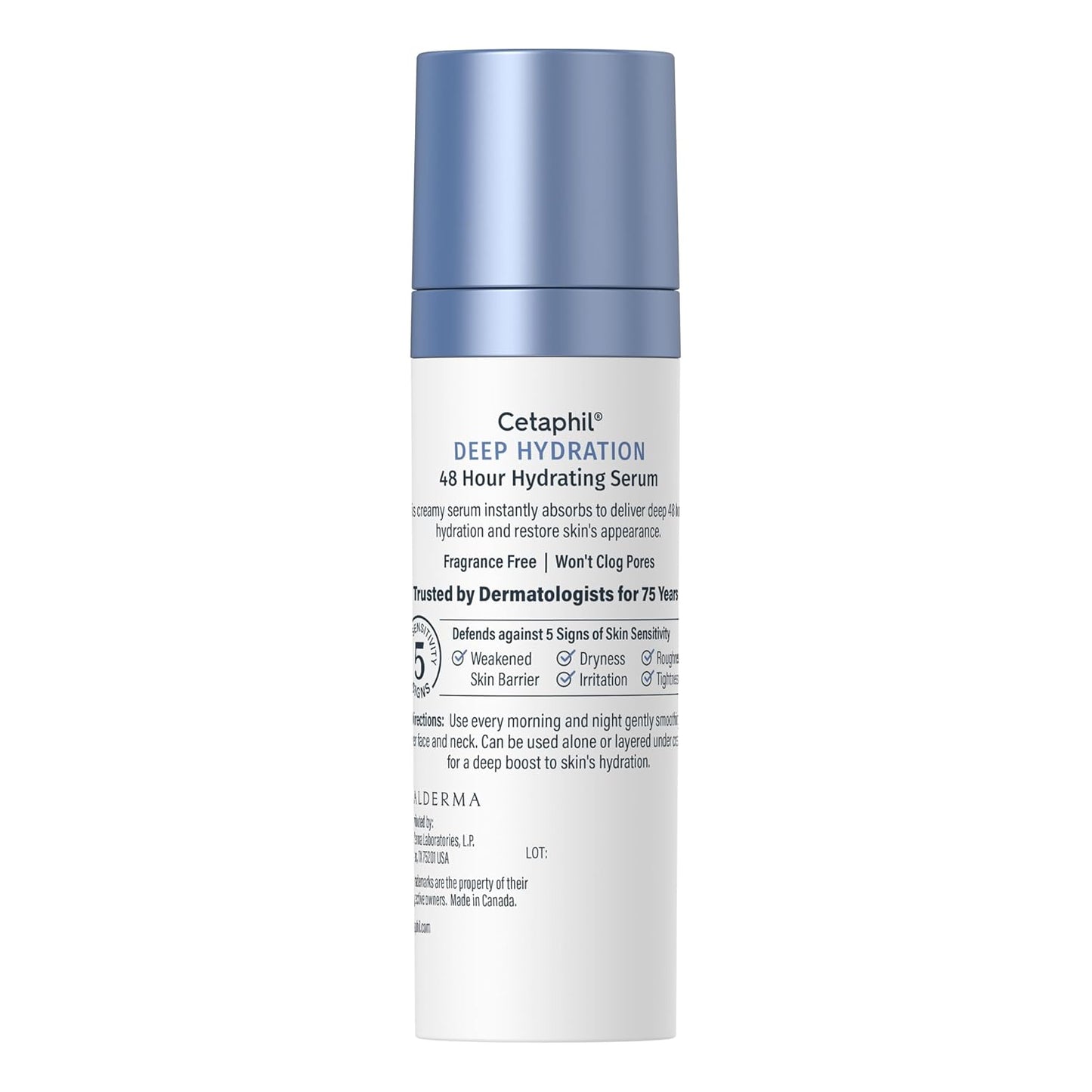 Cetaphil_Deep_Hydration_Fragrance_Free_48_Hour_Activation_Serum,_1_Fl_oz,_48Hr_Dry_Skin_Face_Moisturizer_for_Sensitive_Skin,_With_Hyaluronic_Acid,_Vitamin_E_&_B5,_Dermatologist_Recommended