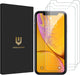 iPhone 11/XR