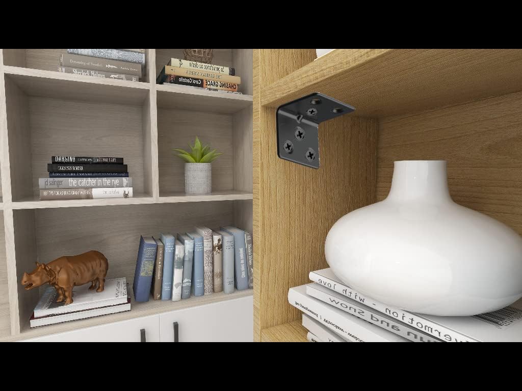 Black_Stainless_Steel_Shelf_Bracket,Joint_Right_Angle_Bracket,L_Shape_Heavy_Duty_Metal_Corner_Brace_Shelf_Supporter_for_Wood_Aufuga_(Black_1.5x1.2x1.2inch,_16pcs)