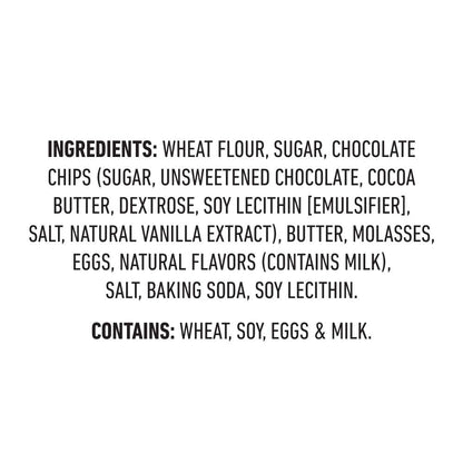 Aplenty,_Chocolate_Chip_Mini_Cookies,_8_oz