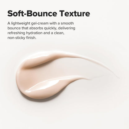 Beauty_of_Joseon_Revive_Firming_Moisturizer_Ginseng_Ceramide_+_Fermented_Retinol_for_Dry,_Sensitive_Skin_Korean_Skincare_for_Women_and_Men,_60ml,2.02_fl.oz.