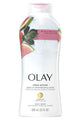 Watermelon - 22 Fl Oz (Pack of 2)
