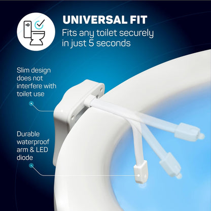 ToiLight_The_Original_Toilet_Bowl_Night_Light._Fun_Useful_Bathroom_Motion_Sensor_Tech_Gadget._Funny_Novelty_Birthday_Gift_Idea._Stocking_Stuffer_for_Him_Her_Guys_Men_Mom_Brother