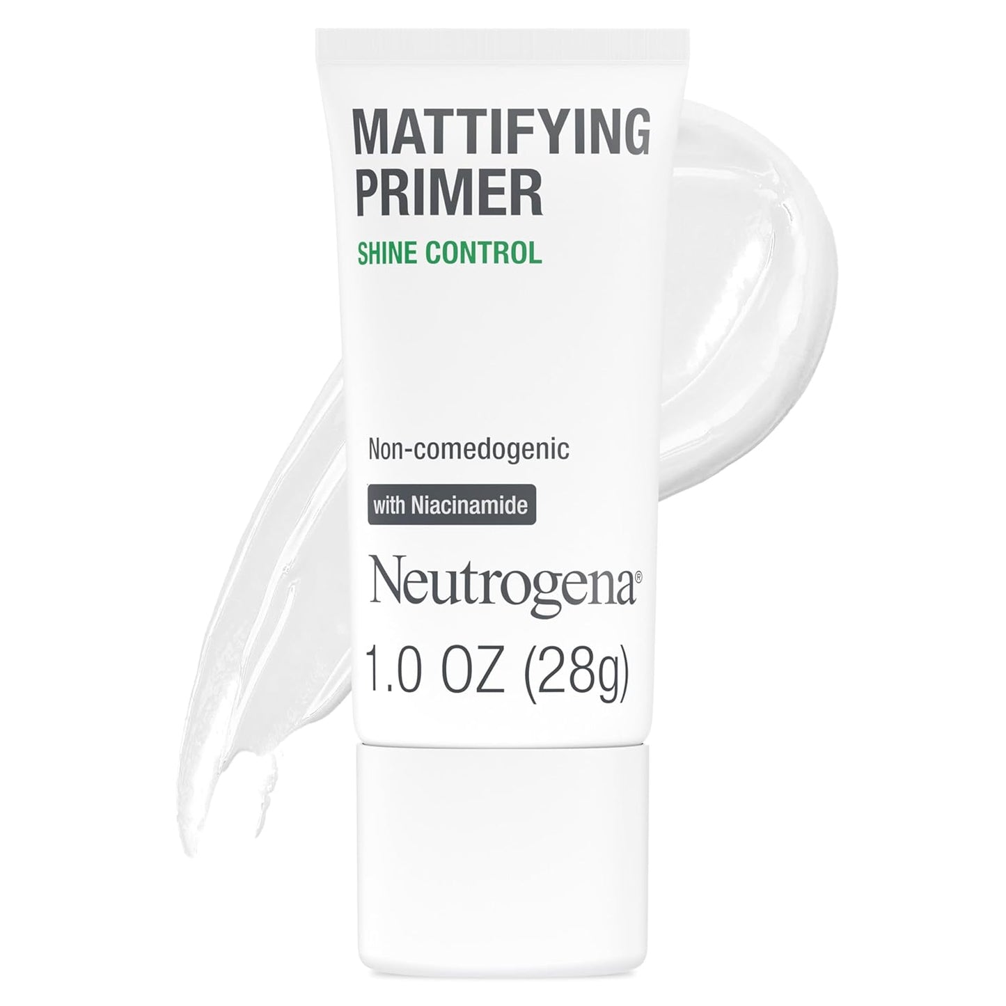 Neutrogena_Mattifying_Primer_with_Shine_Control,_Lightweight_Pore_Blurring_Face_Primer_Blurs_the_Look_of_Pores_&_Helps_Reduce_Shine,_Matte_Primer_with_Niacinamide,_1_oz