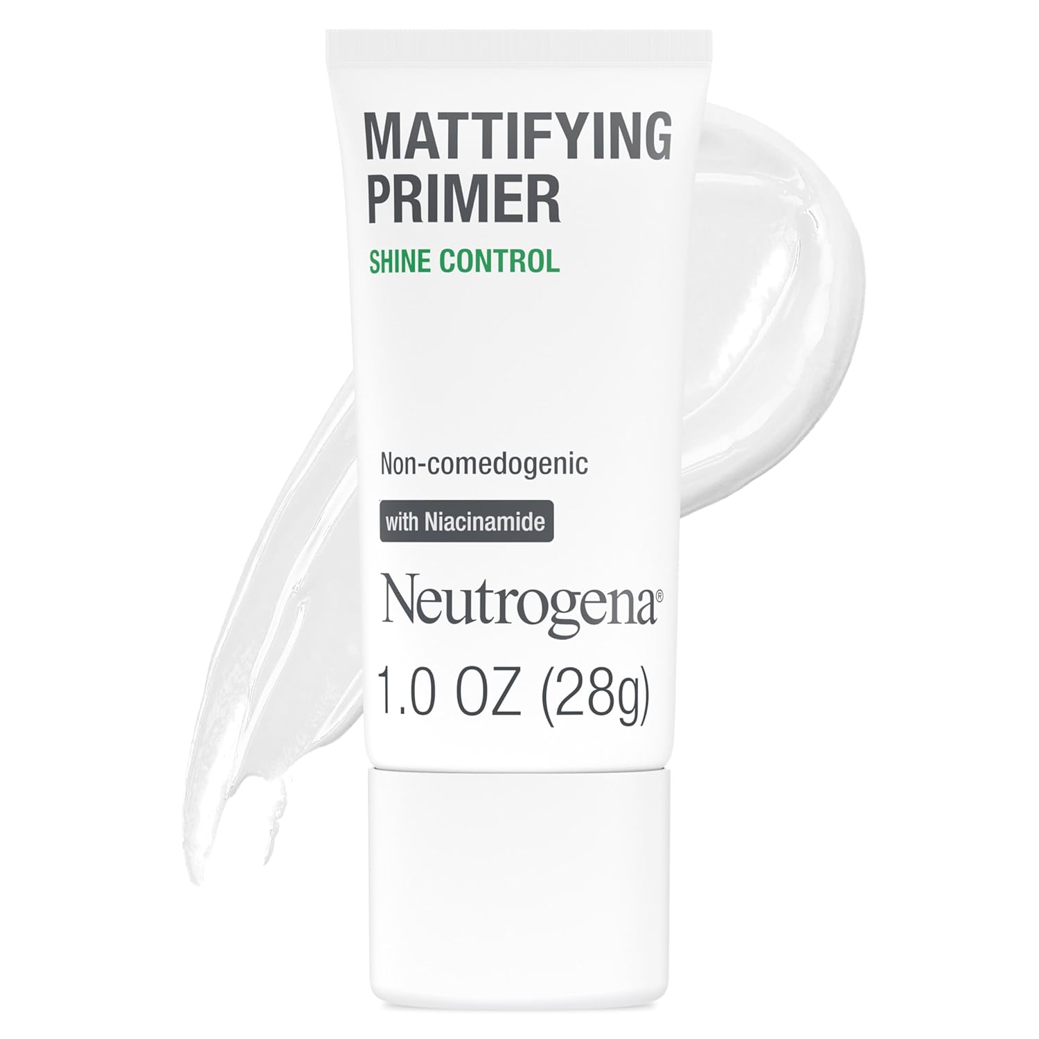 Neutrogena_Mattifying_Primer_with_Shine_Control,_Lightweight_Pore_Blurring_Face_Primer_Blurs_the_Look_of_Pores_&_Helps_Reduce_Shine,_Matte_Primer_with_Niacinamide,_1_oz