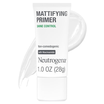 Neutrogena_Mattifying_Primer_with_Shine_Control,_Lightweight_Pore_Blurring_Face_Primer_Blurs_the_Look_of_Pores_&_Helps_Reduce_Shine,_Matte_Primer_with_Niacinamide,_1_oz