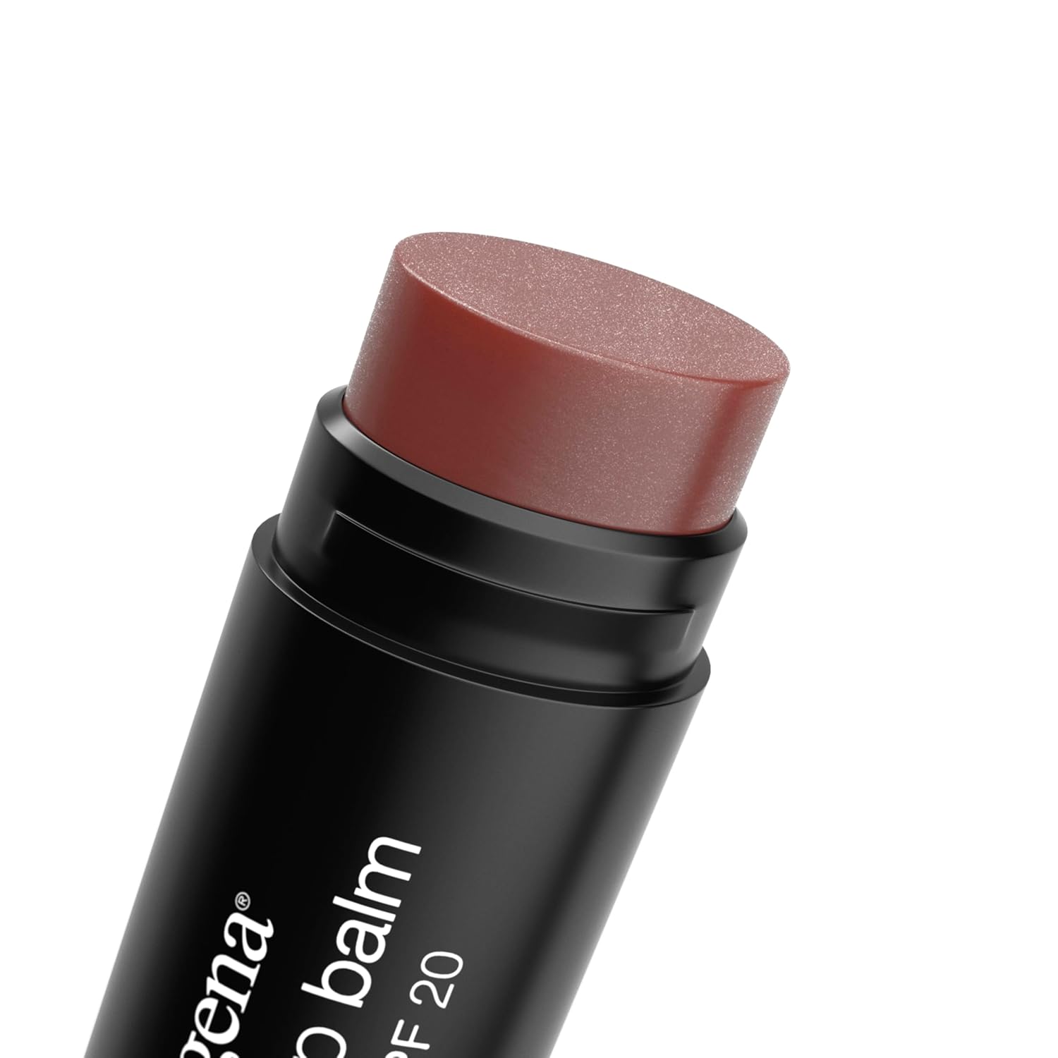 Neutrogena_Revitalizing_Tinted_Lip_Balm_with_SPF_20,_Hydrating_Tinted_Lip_Care_with_Sunscreen,_Moisturizing_Sheer_Tint_for_Softer,_Healthier-Looking_Lips,_Sheer_Fresh_Plum_60,_0.15_oz