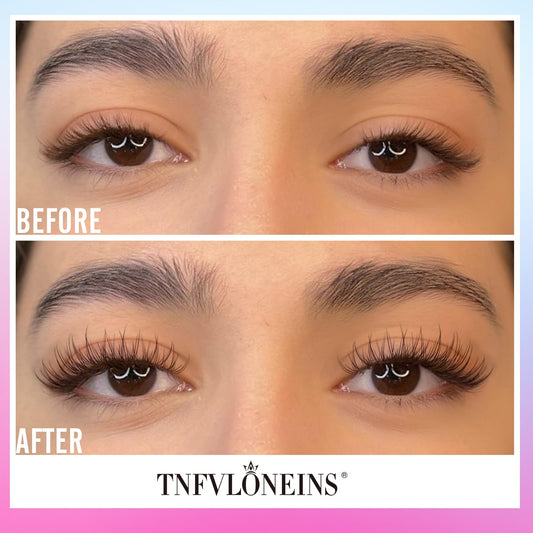 Natural_Lash_Extension_Kit_168Pcs_Lash_Clusters_Kit_Wispy_Eyelash_Extensions_9-12MM_Individual_Lashes_Extensions_with_Bond_and_Seal_Lash_Glue_and_Eyelash_Extension_Tweezers_DIY_at_Home_by_TNFVLONEINS