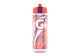 Glitch Camo Guava - 30 Ounces