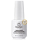 0.68 Fl Oz (Pack of 1) - Clear Nail Dehydrator