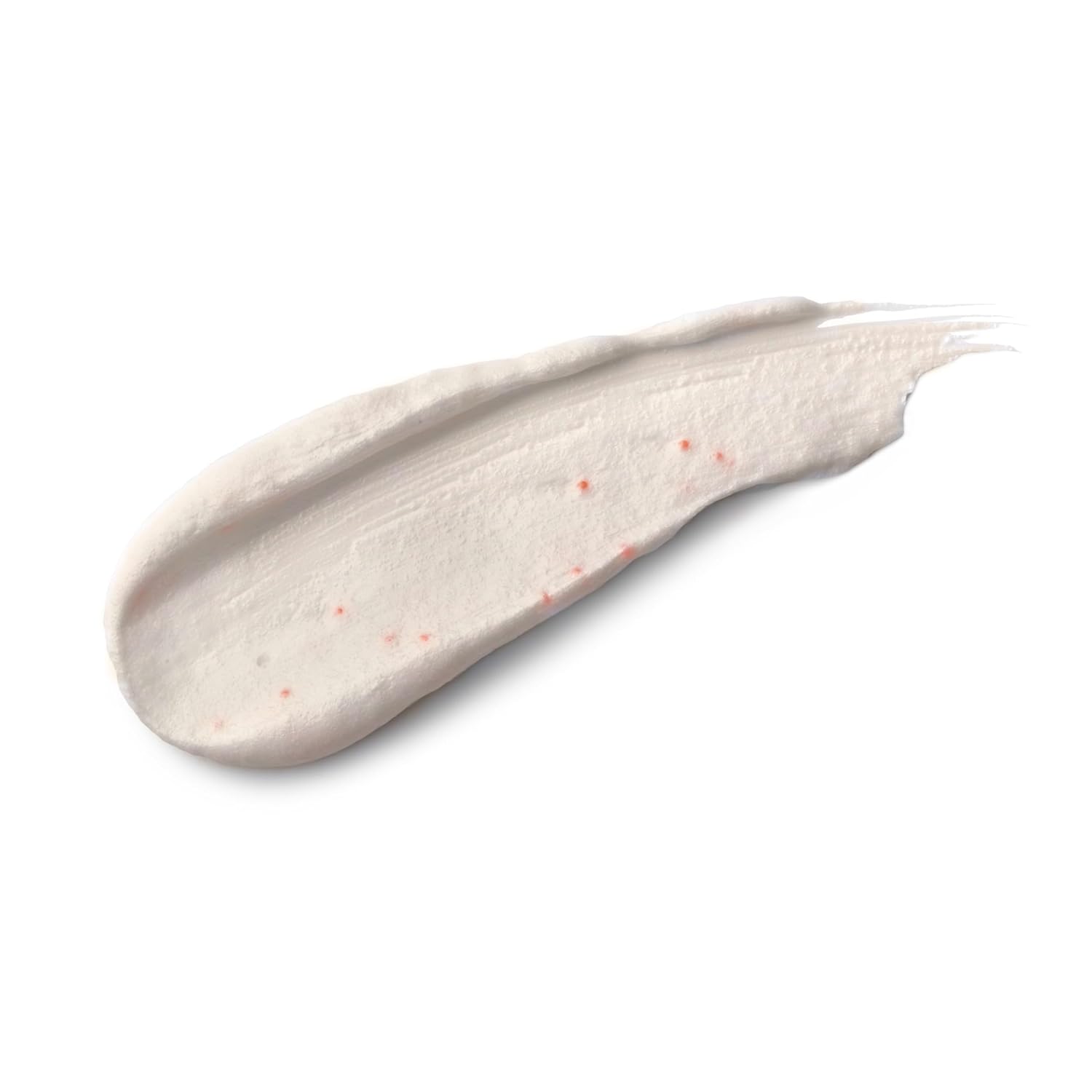 Neutrogena_Oil-Free_Acne_Face_Wash_with_2%_Salicylic_Acid,_Daily_Exfoliating_Scrub_&_Acne_Treatment_for_Oily,_Acne-Prone_Skin,_Clears_Breakouts_&_Blackheads,_4.2_fl._oz