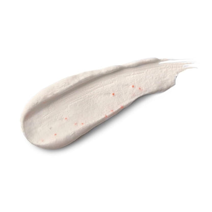 Neutrogena_Oil-Free_Acne_Face_Wash_with_2%_Salicylic_Acid,_Daily_Exfoliating_Scrub_&_Acne_Treatment_for_Oily,_Acne-Prone_Skin,_Clears_Breakouts_&_Blackheads,_4.2_fl._oz