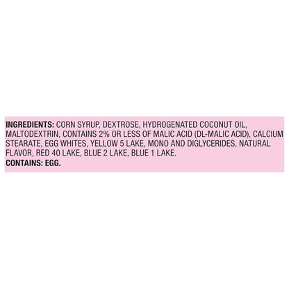 SweeTARTS_Giant_Chewy_Candy,_Sweet_and_Tart,_1.35_oz,_36_count