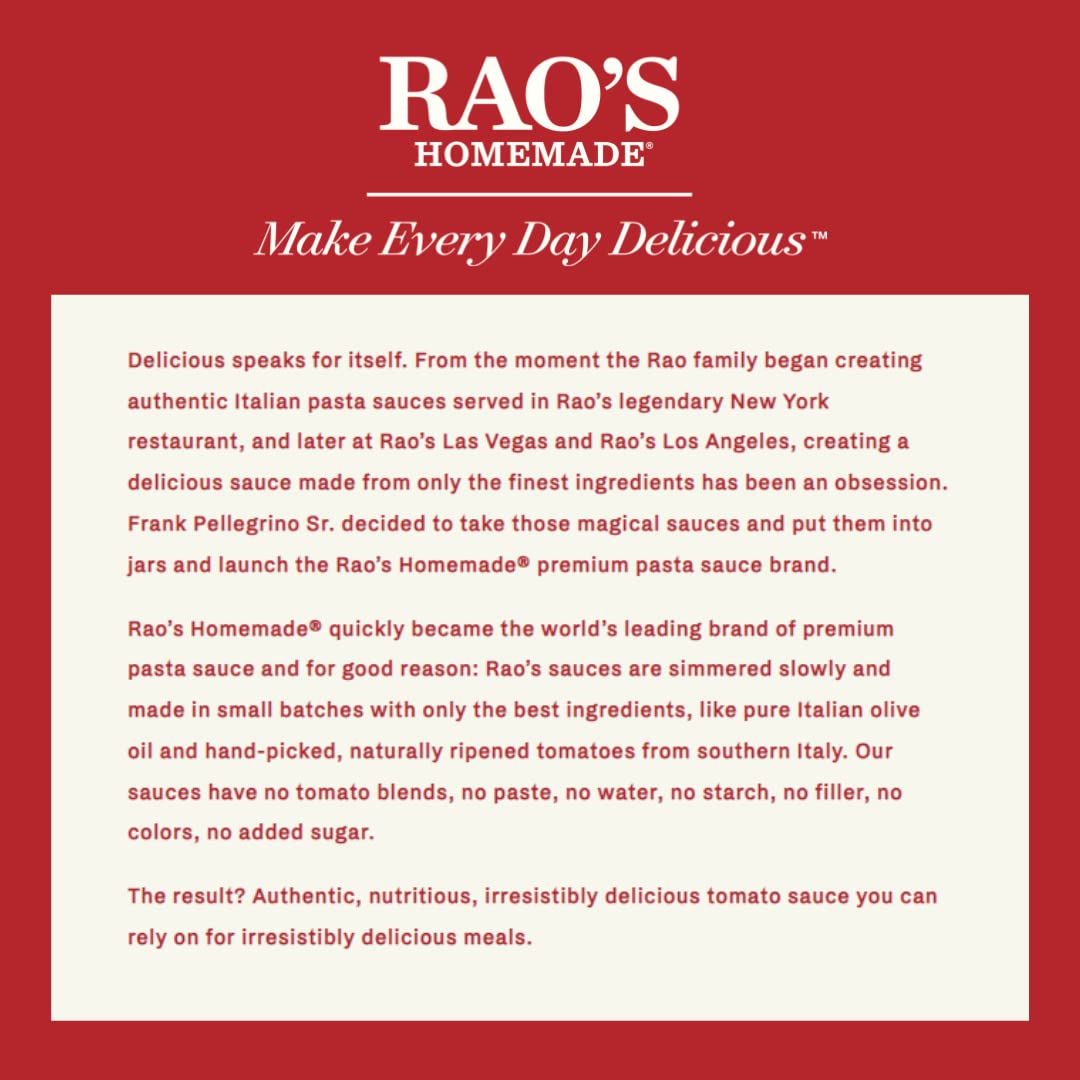 Rao's_Made_for_Home_Italian_Wedding_Soup,_16oz,_Traditional_Italian_Heat_and_Serve_Soup,_Made_with_Premium_Quality_Vegetables