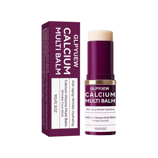 Cemenrete_Calcium_Multi_Balm,_Korean_Collagen_Moisturing_Stick,Calcium_Volume_Multi_Balm,_Wrinkle_Core_Stick,_cemenrete_calcium_multi_balm_anti-aging,_sagging,_wrinkles_(Pack_of_1)