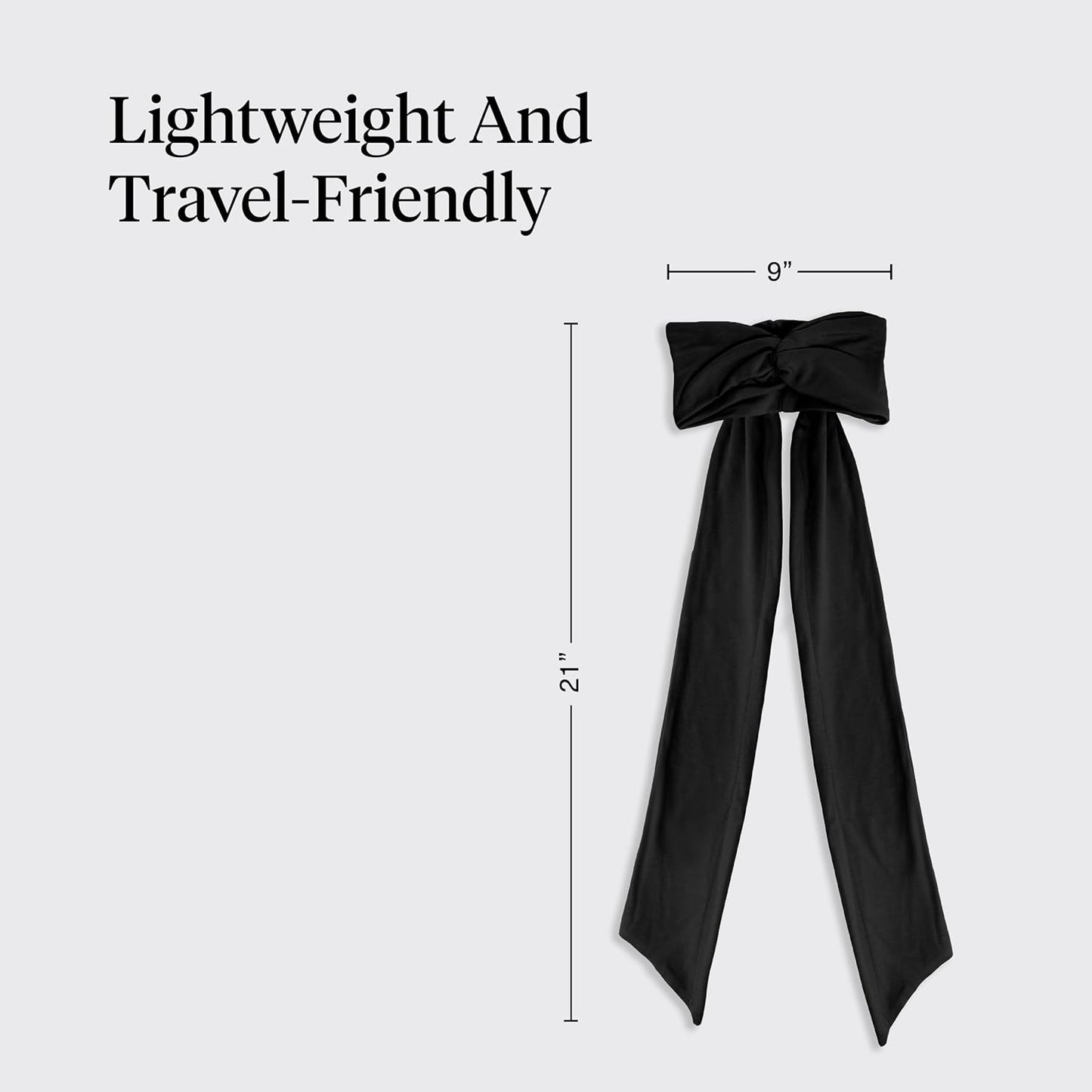 Kitsch_Set_&_Flow_Active_Heatless_Curling_Headband_For_Women_–_Achieves_Heatless_Curls_Overnight,_No_Heat_Damage_|_Heatless_Curlers_with_Flexible_Fit_|_Great_During_Gym_Sessions,_Travel_-_Black,_1pc