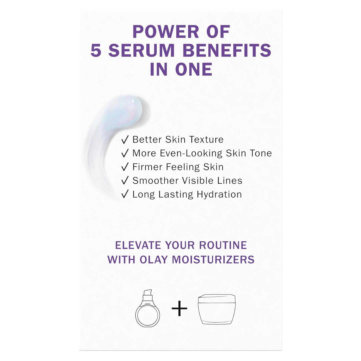 Olay_Super_Serum_Trial_Size_-_Niacinamide,_Vitamin_C_&_E,_Collagen_Peptide,_AHA_-_5-in-1_Skin_Care_Benefits_-_Healthy_Glow,_Brightening,_Hydrating,_Smoothing,_Firming,_Evens_Tone,_Anti-Aging,_0.4_Oz