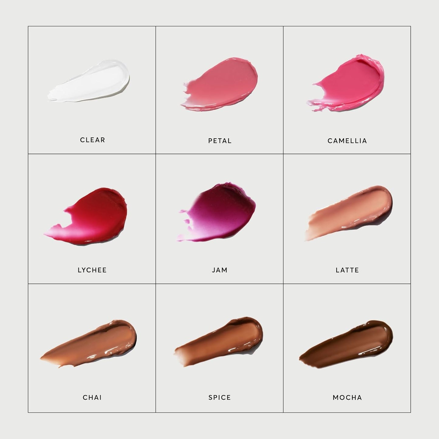 Naturium_Phyto-Glow_Lip_Balm,_Hydrating_Lip_Care_with_a_Glossy_Finish,_0.34_oz_Clear