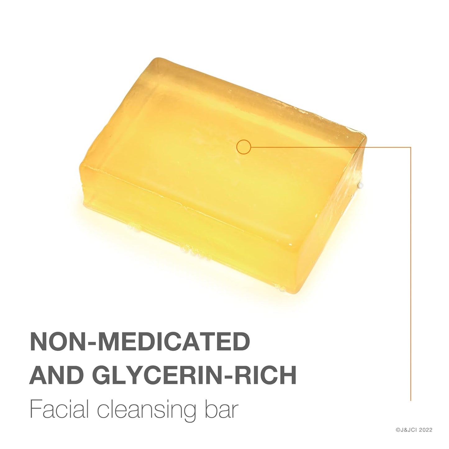 Neutrogena_Facial_Cleansing_Bar_for_Acne-Prone_Skin,_Gentle_Non-Medicated_Daily_Cleanser,_Non-Comedogenic_Transparent_Soap_with_Glycerin,_No_Dyes_or_Detergents,_3.5_oz
