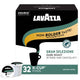 Grand Selezione - 32 Count (Pack of 1)