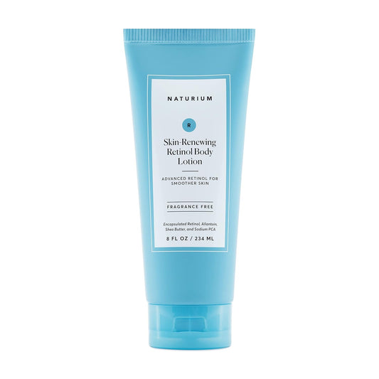 Naturium_Skin-Renewing_Retinol_Body_Lotion,_Advanced_Firming_Anti-Aging_Skin_Care,_with_Encapsulated_Retinol_&_Shea_Butter,_8_oz
