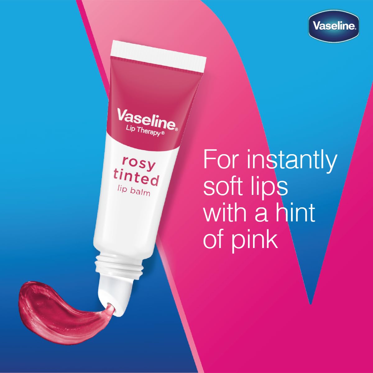 Vaseline_Lip_Therapy_Rosy_Lips_Moisturizing_Lip_Balm_-_Twin_Pack_(2-Pack)