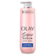 Rough & Bumpy - 20 Fl Oz (Pack of 1)
