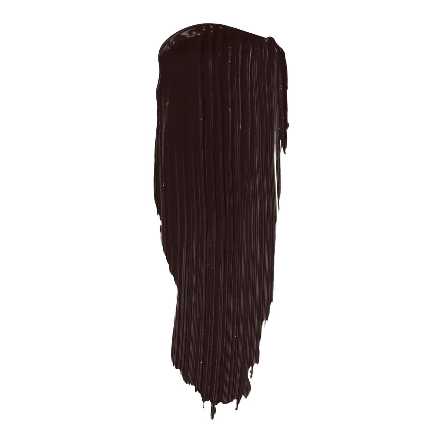 e.l.f._Lash_'N_Roll_Mascara,_Curling_Mascara_For_Visibly_Lifted_Lashes,_Lifts_&_Separates_Lashes._Long-Lasting_Formula,_Vegan_&_Cruelty-Free,_Deep_Brown