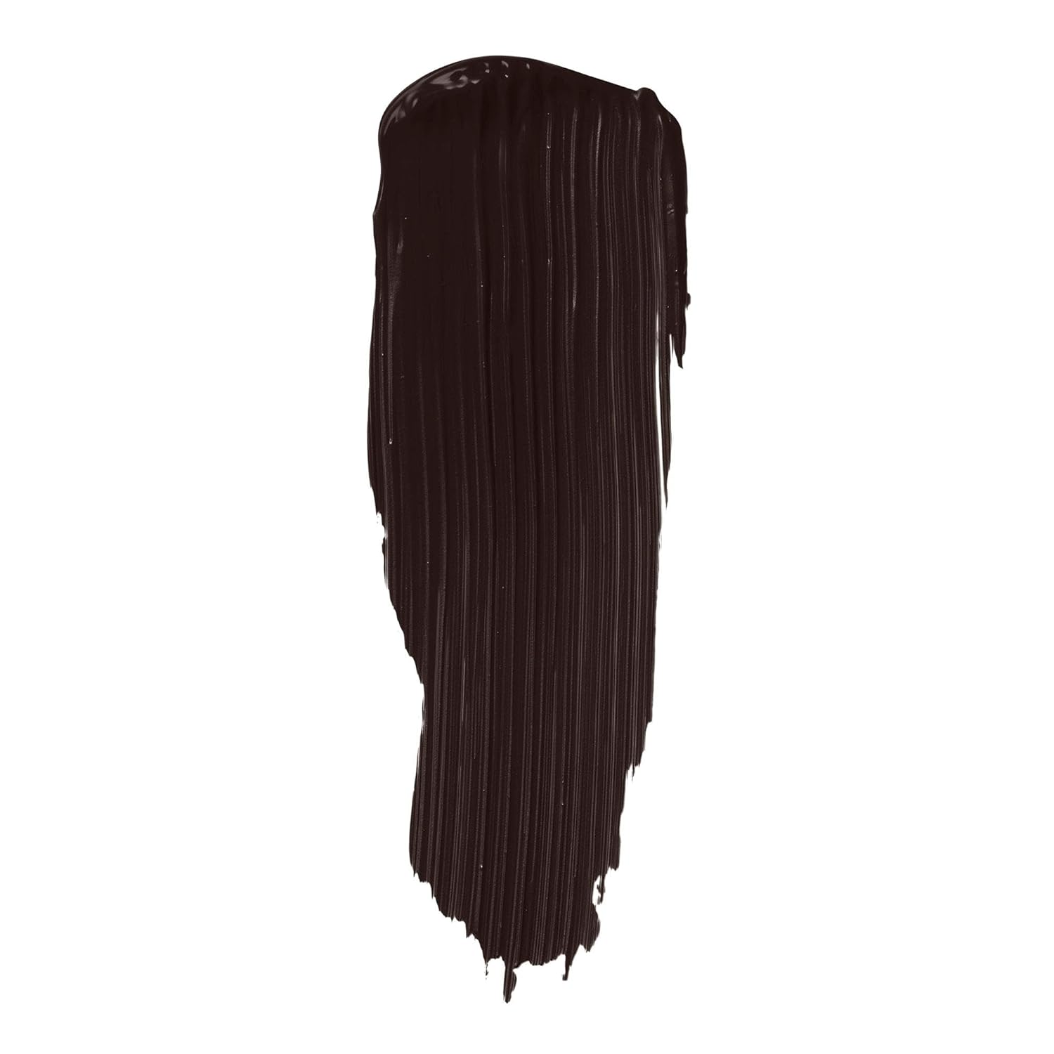 e.l.f._Lash_'N_Roll_Mascara,_Curling_Mascara_For_Visibly_Lifted_Lashes,_Lifts_&_Separates_Lashes._Long-Lasting_Formula,_Vegan_&_Cruelty-Free,_Deep_Brown