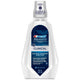 Deep Clean Mint - 32 Fl Oz (Pack of 2)