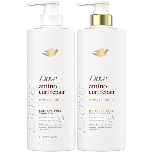 Dove_Shampoo_and_Conditioner_Set,_Amino_Curl_Repair_–_Damage_Therapy_Bio-Protein_Care_Formulas_for_Revitalizing_Coily,_Curly_Hair,_18_Oz_Ea