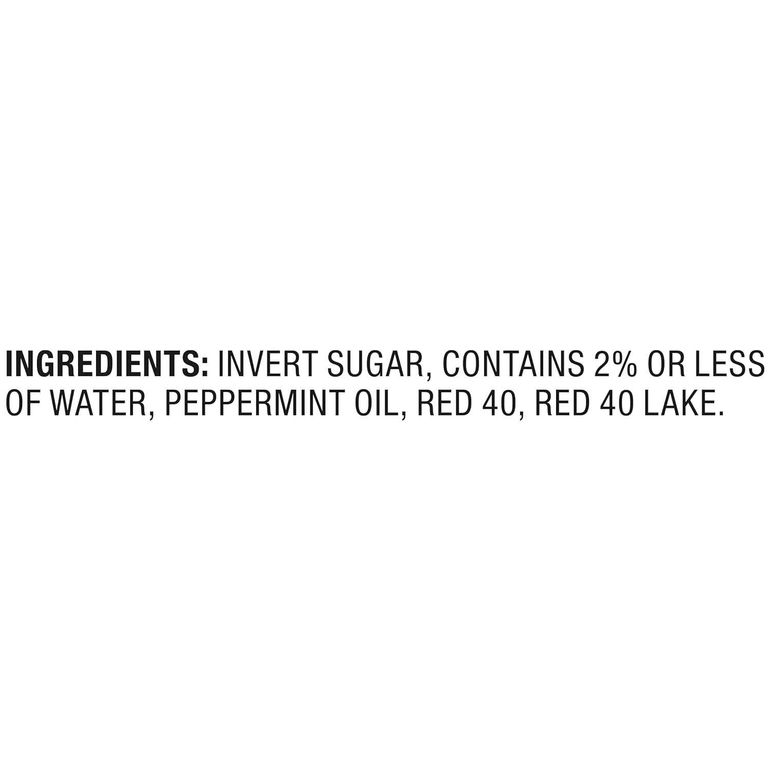 Brach's_Holiday_Soft_Peppermint_Candy,_Individually_Wrapped_Mints,_10oz