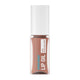 Mocha Mist - 0.2 Fl Oz (Pack of 1)