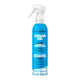 Argan Oil - 8.45 Fl Oz (Pack of 1)