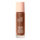 1.06 Fl Oz (Pack of 1) - 8 Rich